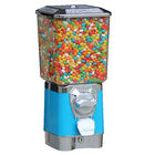 Candy Dispenser Toys Capsule Vending Machine For Kids