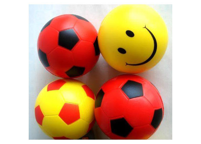 Finger Ball Vending Machine Accessories , Soccer Ball Spinner For Vending Machine