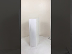 condom cigarette .medicine vending machine