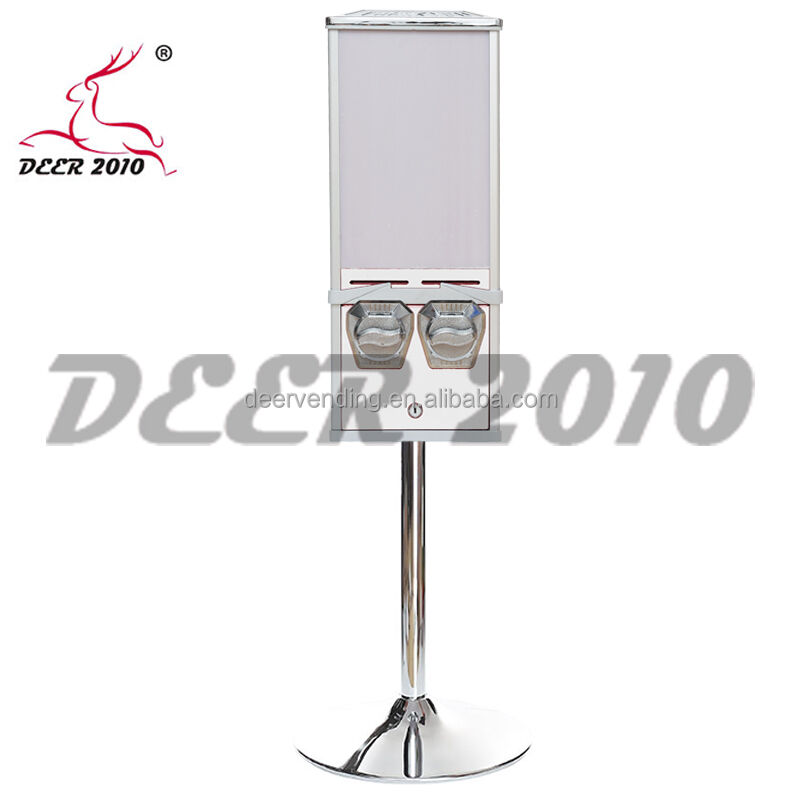 全自動,環境に優しい,省エネのタトゥー販売機